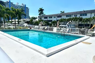 901 N Birch Rd, Fort Lauderdale, FL 33304 - Photo 16