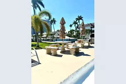 901 N Birch Road #A5, Fort Lauderdale, FL 33304 - Photo 18