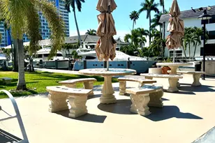 901 N Birch Rd, Fort Lauderdale, FL 33304 - Photo 18
