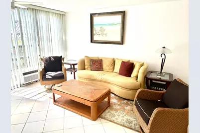 901 N Birch Road #A5, Fort Lauderdale, FL 33304 - Photo 4