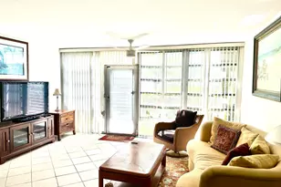 901 N Birch Rd, Fort Lauderdale, FL 33304 - Photo 14