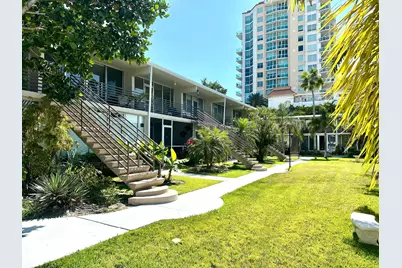 901 N Birch Road #A2, Fort Lauderdale, FL 33304 - Photo 20