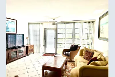 901 N Birch Road #A5, Fort Lauderdale, FL 33304 - Photo 14