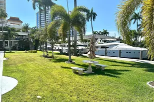 901 N Birch Rd, Fort Lauderdale, FL 33304 - Photo 22