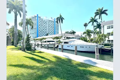 901 N Birch Road #A5, Fort Lauderdale, FL 33304 - Photo 22