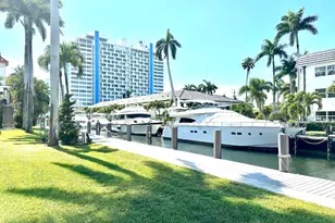 901 N Birch Rd, Fort Lauderdale, FL 33304 - Photo 22