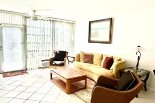 901 N Birch Rd, Fort Lauderdale, FL 33304 - Photo 8