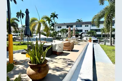 901 N Birch Road #A5, Fort Lauderdale, FL 33304 - Photo 24