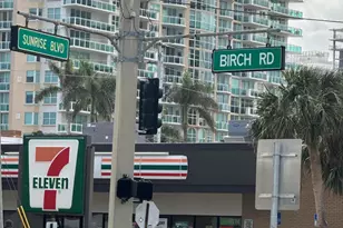 901 N Birch Rd, Fort Lauderdale, FL 33304 - Photo 28
