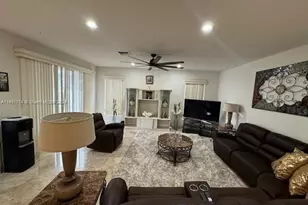 3537 SW 175th Ave, Miramar, FL 33029 - Photo 4