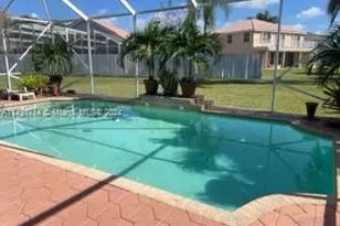 3537 SW 175th Ave, Miramar, FL 33029 - Photo 2