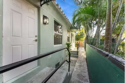 1928-1930 Adams Street, Hollywood, FL 33020 - Photo 4