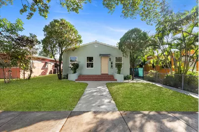 1928-1930 Adams Street, Hollywood, FL 33020 - Photo 32