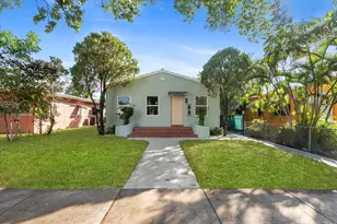 1928-1930 Adams St, Hollywood, FL 33020 - Photo 32