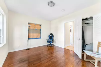 1928-1930 Adams Street, Hollywood, FL 33020 - Photo 12