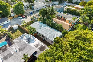 1928-1930 Adams St, Hollywood, FL 33020 - Photo 26
