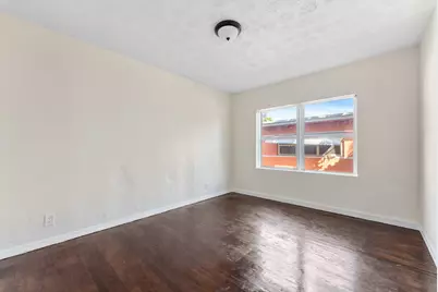 1928-1930 Adams Street, Hollywood, FL 33020 - Photo 10