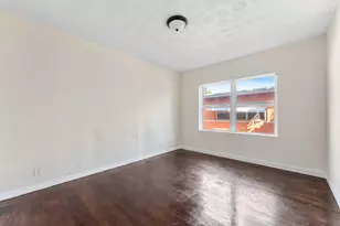 1928-1930 Adams St, Hollywood, FL 33020 - Photo 10