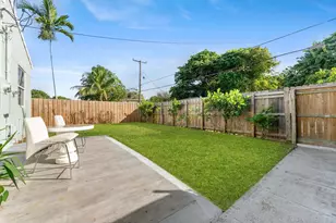 1928-1930 Adams St, Hollywood, FL 33020 - Photo 4
