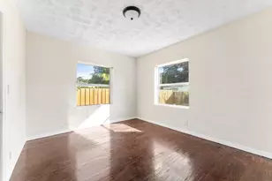 1928-1930 Adams St, Hollywood, FL 33020 - Photo 20