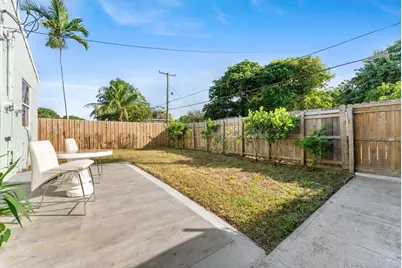 1928-1930 Adams Street, Hollywood, FL 33020 - Photo 32