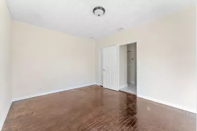 1928-1930 Adams Street, Hollywood, FL 33020 - Photo 22