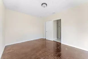 1928-1930 Adams St, Hollywood, FL 33020 - Photo 22