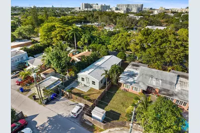 1928-1930 Adams Street, Hollywood, FL 33020 - Photo 38