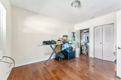1928-1930 Adams Street, Hollywood, FL 33020 - Photo 10