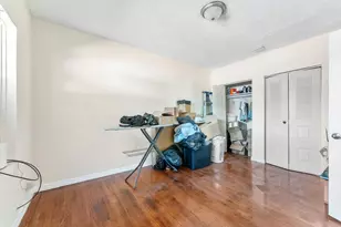 1928-1930 Adams St, Hollywood, FL 33020 - Photo 10