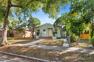 1928-1930 Adams St, Hollywood, FL 33020 - Photo 34