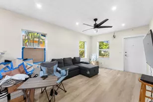 1928-1930 Adams St, Hollywood, FL 33020 - Photo 6