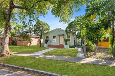 1928-1930 Adams Street, Hollywood, FL 33020 - Photo 30