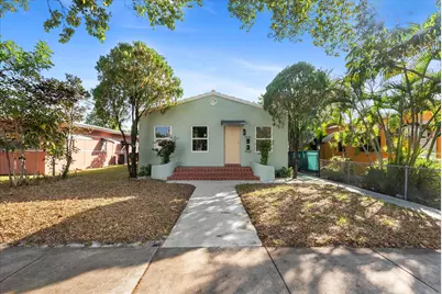 1928-1930 Adams Street, Hollywood, FL 33020 - Photo 1