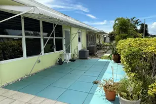 215 South Blvd, Boynton Beach, FL 33435 - Photo 26