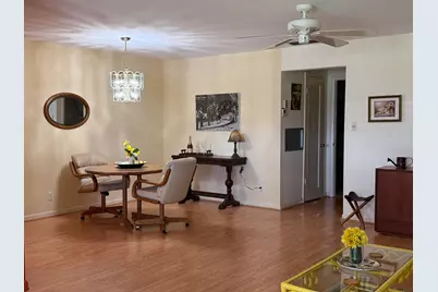 215 South Boulevard #C, Boynton Beach, FL 33435 - Photo 10