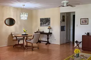 215 South Blvd, Boynton Beach, FL 33435 - Photo 10