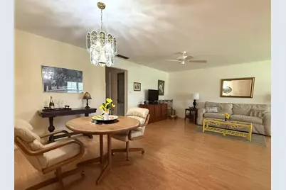 215 South Boulevard #C, Boynton Beach, FL 33435 - Photo 6