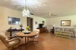 215 South Blvd, Boynton Beach, FL 33435 - Photo 6