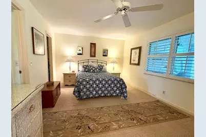 215 South Boulevard #C, Boynton Beach, FL 33435 - Photo 16