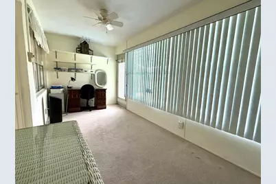 215 South Boulevard #C, Boynton Beach, FL 33435 - Photo 24