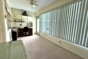215 South Blvd, Boynton Beach, FL 33435 - Photo 20
