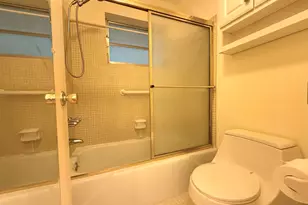 215 South Blvd, Boynton Beach, FL 33435 - Photo 22