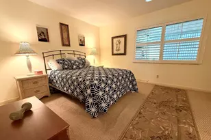 215 South Blvd, Boynton Beach, FL 33435 - Photo 14