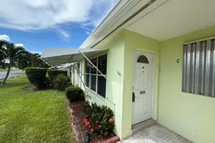 215 South Blvd, Boynton Beach, FL 33435 - Photo 32