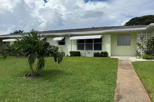 215 South Blvd, Boynton Beach, FL 33435 - Photo 30