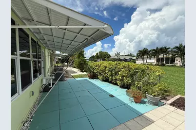215 South Boulevard #C, Boynton Beach, FL 33435 - Photo 22