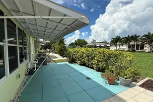 215 South Blvd, Boynton Beach, FL 33435 - Photo 22