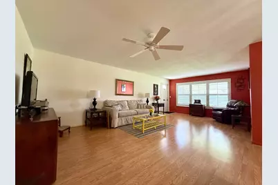 215 South Boulevard #C, Boynton Beach, FL 33435 - Photo 4