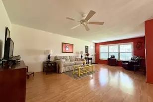 215 South Blvd, Boynton Beach, FL 33435 - Photo 4